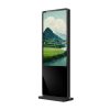 Freestanding Outdoor Digital Signage 3