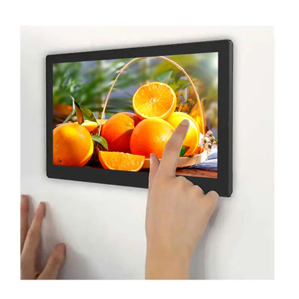 Meeting Room Digital Signage - Image 3