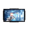 Open Frame Digital Signage 1