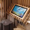 Open Frame Digital Signage - Image 4