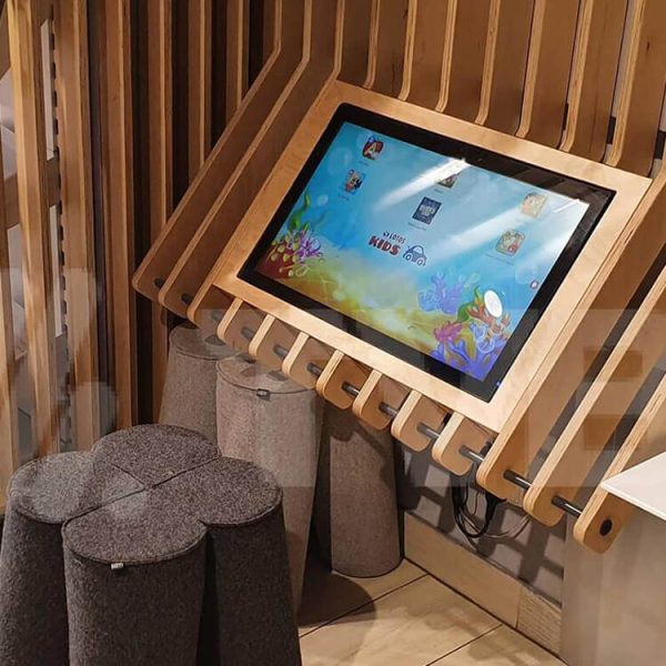 Open Frame Digital Signage - Image 4