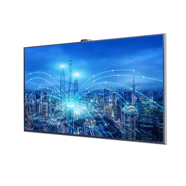 Outdoor TV Digital Signage 2