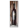 Elevator Stretched Bar LCD - Image 4